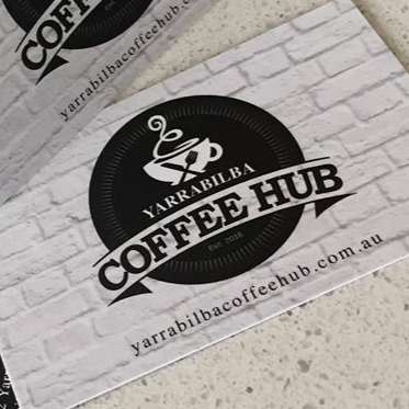 Photo: Yarrabilba Coffee Hub