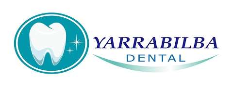 Photo: Yarrabilba Dental